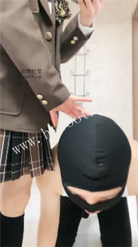 bq322ryxnyw.jpg