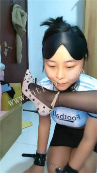 ievd1k5iniv.jpg