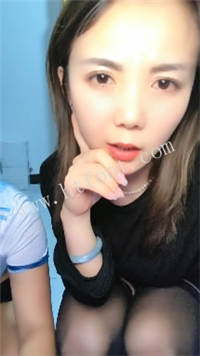 tqk0klw53qk.jpg