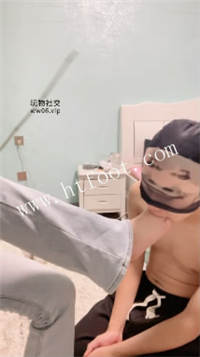 xuxadnurdry.jpg