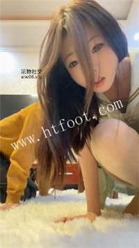 1f3zqsq04uc.jpg