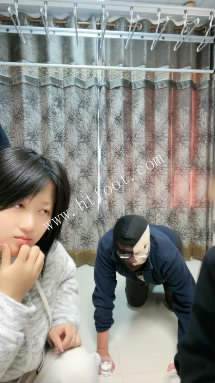 irwhqaoc0qj.jpg