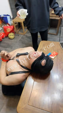 eqm31bodkkm.jpg