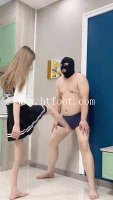 ho4i0tnczj2.jpg