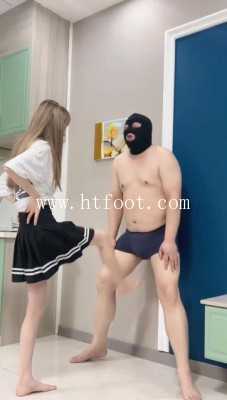 grchv10jgls.jpg