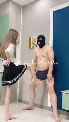 rlae3jh2zg3.jpg