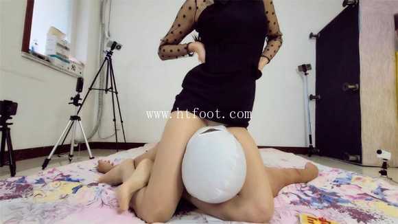 fpatdj25ltd.jpg