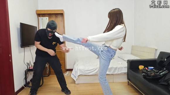 p2k4qd5lsq5.jpg
