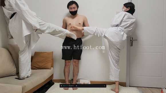 abgfqhut3bk.jpg