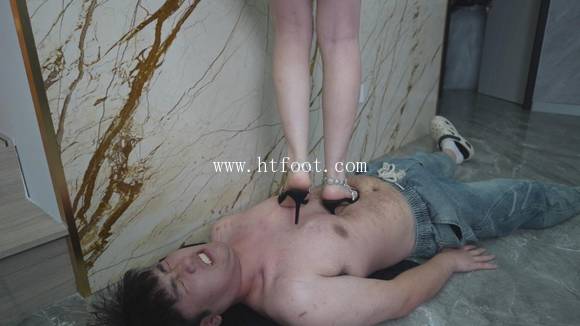 sclkhyfs453.jpg
