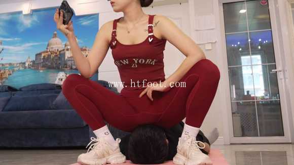 xuiyccoikd1.jpg