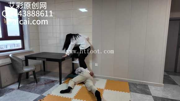 kmova414scp.jpg