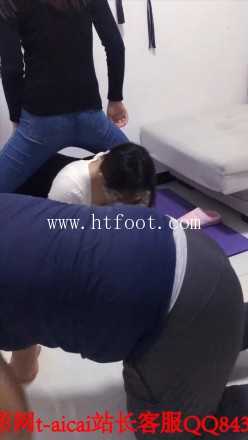 nhrh2kwaftv.jpg