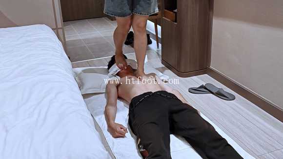 wcap1eb5fn0.jpg