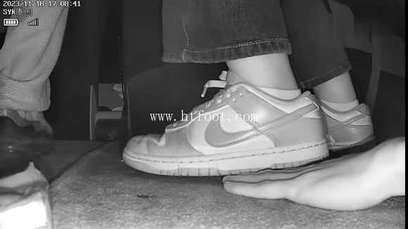 ekhweuo533j.jpg