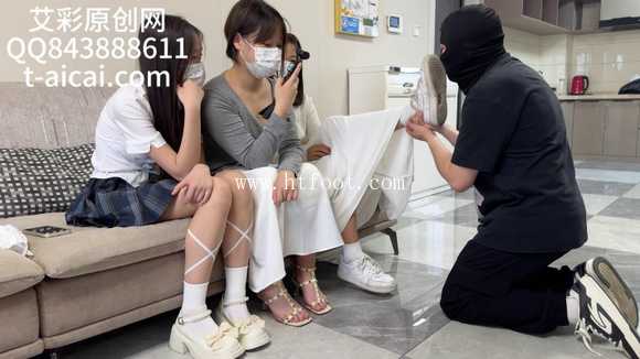 fdjuuzu50db.jpg