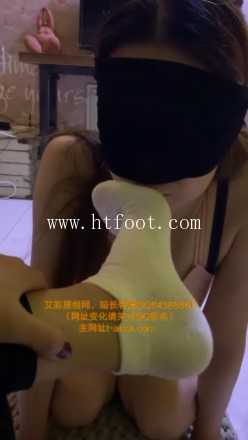 xi0pdtqho23.jpg