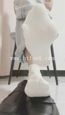 dfx0dthvbc4.jpg