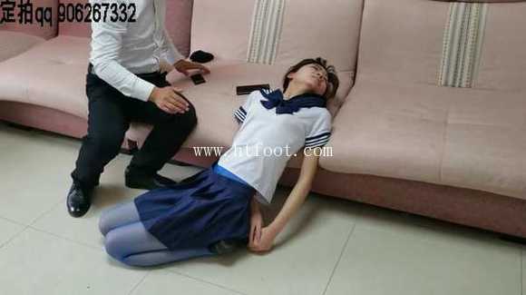 l3jona31vtl.jpg