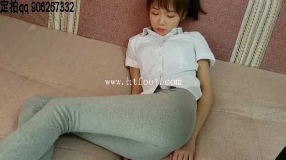 t3ob3pnpyj1.jpg