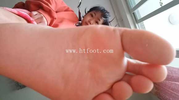 hianj2bsbay.jpg