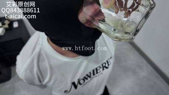 roxf3dpzkn5.jpg