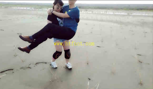 hha2wuc11sr.jpg