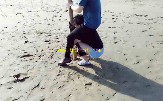 mnrvmctpmoo.jpg