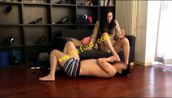 ey1ts3jbdzy.jpg