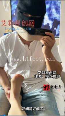 qep4ucad33u.jpg