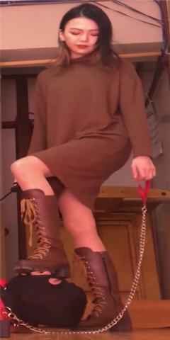 kz3btwvfh1b.jpg