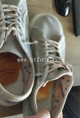 jvcje025tpu.jpg