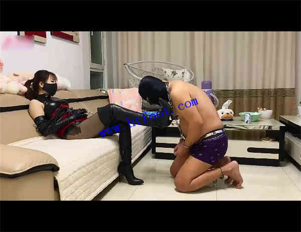 fdxjlx5sjqd.jpg