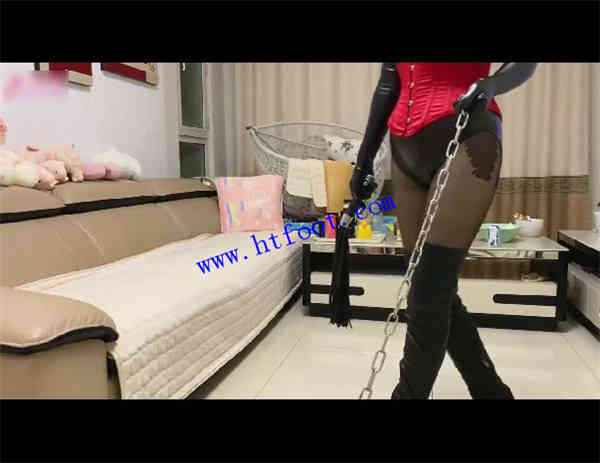 3yt0vqwiunw.jpg