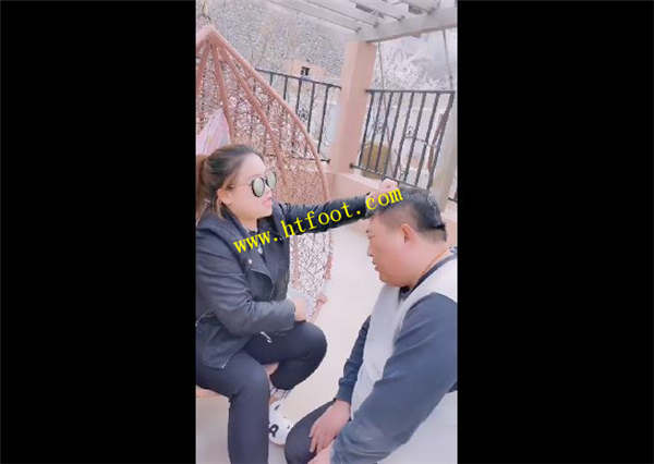 g2uzgaas4em.jpg