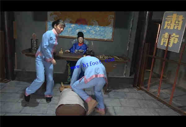 b2evzy10gyp.jpg