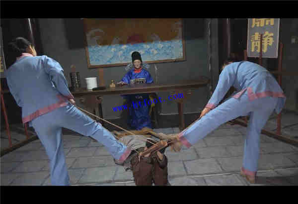 lecyucgs1ii.jpg