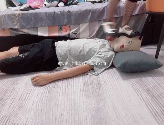ydyqzvaapok.jpg