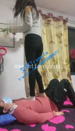 ml1gznet5jp.jpg