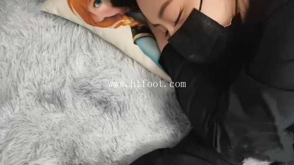 dqfs3aidhkp.jpg