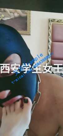 4bph5kway4q.jpg