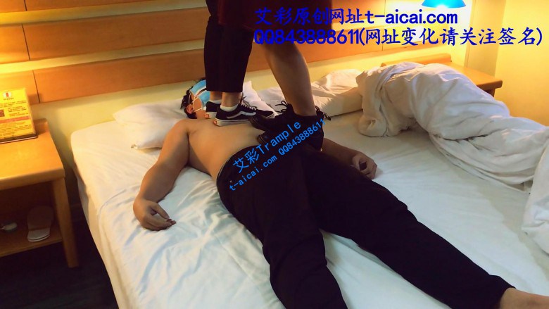 g45qax3an35.jpg