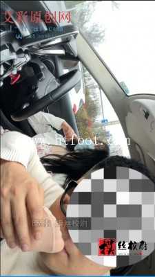 vx4sksj5edf.jpg