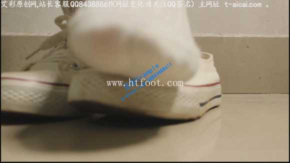 bptd5b1mgd0.jpg