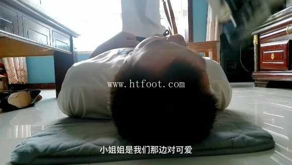 woctqpba3cp.jpg