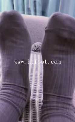 ipittb1dvfz.jpg