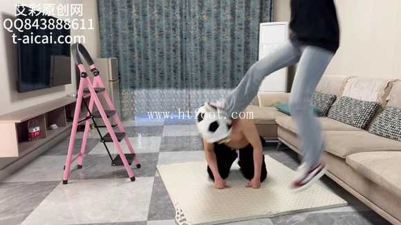 uhyqqkai2pt.jpg