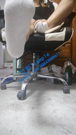 c342ql2i41c.jpg