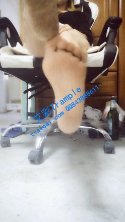 dp2wvm4o5kq.jpg