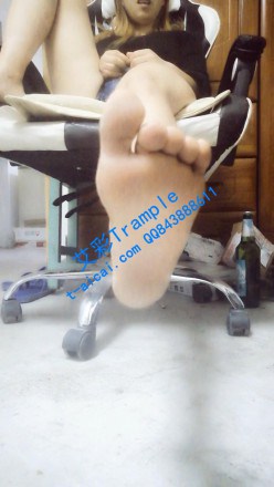 eujpheq4pbm.jpg